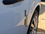  Peugeot  208 1.5 BLUEHDI 100 S&S PREMIUM PACK #23