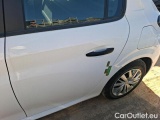  Peugeot  208 1.5 BLUEHDI 100 S&S PREMIUM PACK #25