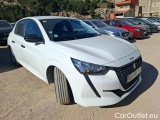  Peugeot  208 1.5 BLUEHDI 100 S&S PREMIUM PACK #28