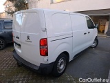  Peugeot  Expert 1.5 BLUEHDI 120 S&S STANDARD ASPHALT #3