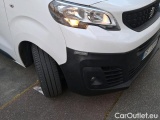 Peugeot  Expert 1.5 BLUEHDI 120 S&S STANDARD ASPHALT #21