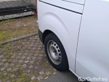  Peugeot  Expert 1.5 BLUEHDI 120 S&S STANDARD ASPHALT #26