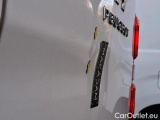  Peugeot  Expert 1.5 BLUEHDI 120 S&S STANDARD ASPHALT #46