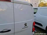  Peugeot  Expert 1.5 BLUEHDI 120 S&S STANDARD ASPHALT #55