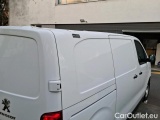  Peugeot  Expert 1.5 BLUEHDI 120 S&S STANDARD ASPHALT #57