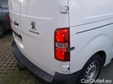  Peugeot  Expert 1.5 BLUEHDI 120 S&S STANDARD ASPHALT #68