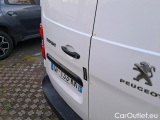  Peugeot  Expert 1.5 BLUEHDI 120 S&S STANDARD ASPHALT #71