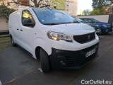  Peugeot  Expert 1.5 BLUEHDI 120 S&S STANDARD ASPHALT #78