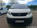  Peugeot  Expert BLUEHDI 180 S&S AUTO STANDARD ASPHALT #14