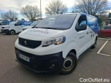  Peugeot  Expert BLUEHDI 180 S&S AUTO STANDARD ASPHALT #29