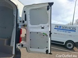  Peugeot  Expert BLUEHDI 180 S&S AUTO STANDARD ASPHALT #37