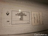  Renault  Clio AIR MEDIANAV ENERGY DCI 75 #8