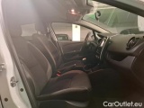  Renault  Clio AIR MEDIANAV ENERGY DCI 75 #9