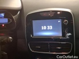  Renault  Clio AIR MEDIANAV ENERGY DCI 75 #11