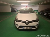  Renault  Clio AIR MEDIANAV ENERGY DCI 75 #14