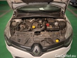  Renault  Clio AIR MEDIANAV ENERGY DCI 75 #27