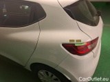  Renault  Clio AIR MEDIANAV ENERGY DCI 75 #37