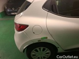  Renault  Clio AIR MEDIANAV ENERGY DCI 75 #39