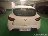  Renault  Clio AIR MEDIANAV ENERGY DCI 75 #52
