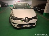  Renault  Clio AIR MEDIANAV ENERGY DCI 75 #56