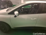  Renault  Clio AIR MEDIANAV ENERGY DCI 75 #65