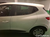  Renault  Clio AIR MEDIANAV ENERGY DCI 75 #67
