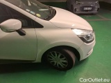  Renault  Clio AIR MEDIANAV ENERGY DCI 75 #70