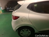  Renault  Clio AIR MEDIANAV ENERGY DCI 75 #72