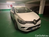  Renault  Clio AIR MEDIANAV ENERGY DCI 75 #74
