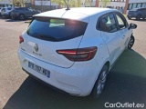  Renault  Clio AIR NAV BLUE DCI 85 #3