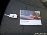  Renault  Clio AIR NAV BLUE DCI 85 #6