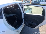  Renault  Clio AIR NAV BLUE DCI 85 #10