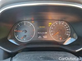  Renault  Clio AIR NAV BLUE DCI 85 #7