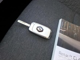  Renault  Clio AIR NAV BLUE DCI 85 #21