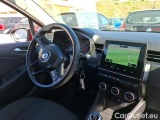  Renault  Clio AIR NAV BLUE DCI 85 #4