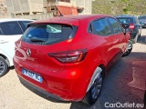  Renault  Clio AIR NAV BLUE DCI 85 #3