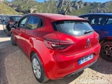  Renault  Clio AIR NAV BLUE DCI 85 #2