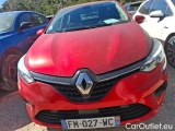  Renault  Clio AIR NAV BLUE DCI 85 #14