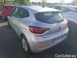  Renault  Clio AIR NAV BLUE DCI 85 #2