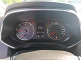  Renault  Clio AIR NAV BLUE DCI 85 #7
