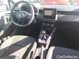  Renault  Clio AIR NAV BLUE DCI 85 #4