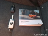  Renault  Clio AIR NAV BLUE DCI 85 #6
