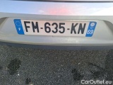  Renault  Clio AIR NAV BLUE DCI 85 #5