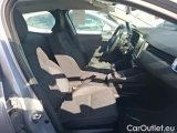  Renault  Clio AIR NAV BLUE DCI 85 #9