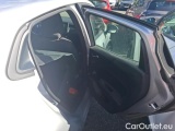  Renault  Clio AIR NAV BLUE DCI 85 #10