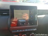  Renault  Clio AIR NAV BLUE DCI 85 #14