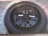  Renault  Clio AIR NAV BLUE DCI 85 #12