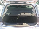  Renault  Clio AIR NAV BLUE DCI 85 #13