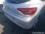  Renault  Clio AIR NAV BLUE DCI 85 #15