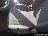  Renault  Clio AIR NAV BLUE DCI 85 #16